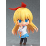 Nendoroid Chitoge Kirisaki(Re-release)