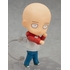 Nendoroid Saitama: OPPAI Hoodie Ver.