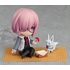 Nendoroid Shielder/Mash Kyrielight: Casual ver.