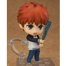 Nendoroid Shirou Emiya