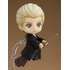 Nendoroid Draco Malfoy