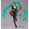 figma 初音ミク 2.0（ 2次出荷分 ）