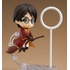 Nendoroid Harry Potter: Quidditch Ver.