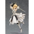 figma Saber/Altria Pendragon [Lily]