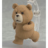 figma Ted