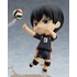 Nendoroid Tobio Kageyama(Rerelease)