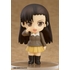 Nendoroid Petite: GIRLS und PANZER 02