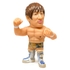 16d Collection 010: NEW JAPAN PRO-WRESTLING Kota Ibushi (Standard Color)