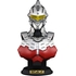 ULTRAMAN SUIT Ver.7.2 Bust Figure