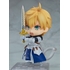 Nendoroid Saber/Arthur Pendragon (Prototype)