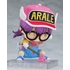 Nendoroid Arale Norimaki