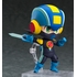 Nendoroid MegaMan.EXE: Super Movable Edition