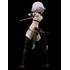 4 Inch Nel: Fate/Grand Order - Assassin/Jack the Ripper