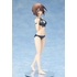 Maho Nishizumi: Swimsuit Ver.