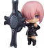 Nendoroid Shielder/Matthew Kyrielite