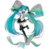 Hatsune Miku: 10th Anniversary Ver. Memorial Box