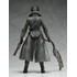 figma Hunter(Rerelease)