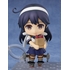 Nendoroid Ushio Kai-II