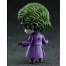 Nendoroid Joker: Villain's Edition