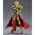 figma Archer/Gilgamesh