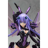 Purple Heart(Re-release)