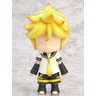 ねんどろいど 鏡音レン