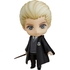 Nendoroid Draco Malfoy