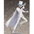 figma 怪盗キッド