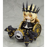 Nendoroid Chariot with Tank (Mary) Set: TV ANIMATION Ver.