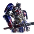 OPTIMUS PRIME（オプティマスプライム）