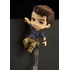 Nendoroid Nathan Drake: Adventure Edition