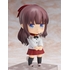 Nendoroid Hifumi Takimoto