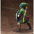 Link(Rerelease)