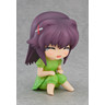 Nendoroid More: Dress-up Pajamas(Re-release)