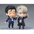 Nendoroid Victor Nikiforov: Coach Ver.