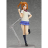 figma Honoka Kosaka