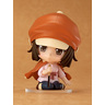 Nendoroid Nadeko Sengoku