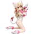 Illya: Beast style -snow white-