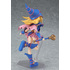 figma Dark Magician Girl