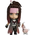 Nendoroid Mink