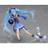 figma Snow Miku: Twinkle Snow ver.