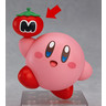 Nendoroid Kirby