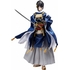 Romantic Action Doll Touken Ranbu -ONLINE-: Mikazuki Munechika