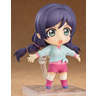 Nendoroid Nozomi Tojo: Training Outfit Ver.