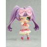 Nendoroid Co-de: Laala Manaka - Twinkle Ribbon Cyalume Co-de