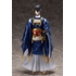 Romantic Action Doll Touken Ranbu -ONLINE-: Mikazuki Munechika