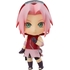 Nendoroid Sakura Haruno (Rerelease)