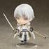 Nendoroid Tsurumaru Kuninaga(Second Release)