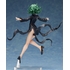 Tatsumaki