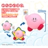 Corocoroid Kirby Collectible Figures 02